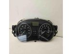 QUADRO STRUMENTI DACIA Sandero 1° Serie p8200733620 (0812)