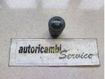 1927939 PULSANTE START STOP RENAULT SCENIC 1.9 D 88KW 6M 5P (2003) RICAMBIO &hellip;