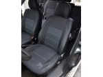 Fodere coprisedili su misura per Fiat Doblo 1 (2000-2015)