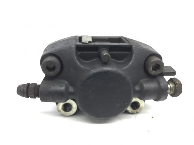 PIAGGIO LIBERTY 2T 50 PINZA FRENO ANTERIORE 1997 2005 C1500