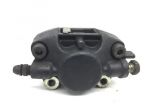 PIAGGIO LIBERTY 2T 50 PINZA FRENO ANTERIORE 1997 2005 C1500