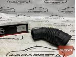 Tubo Aspirazione Fiat Tipo 15> 1.3 - 1.6D 52055502