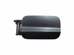 SPORTELLINO CARBURANTE BMW Serie 2 Coupé (F22) 7312472 (13)