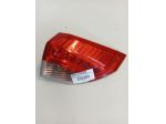 FANALE POST. PARTE EST. D. 999-U1306259 Parti elettriche  Fanaleria  Fanali &hellip;