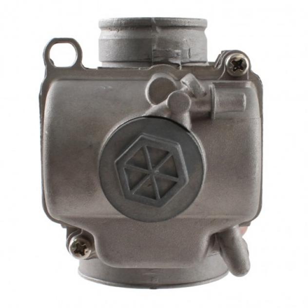 Carburatore Motoforce PWK 24 - 2010166 - Foto 4