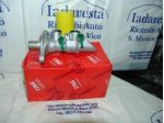 Pompa Freno freno renault megane 460115826r