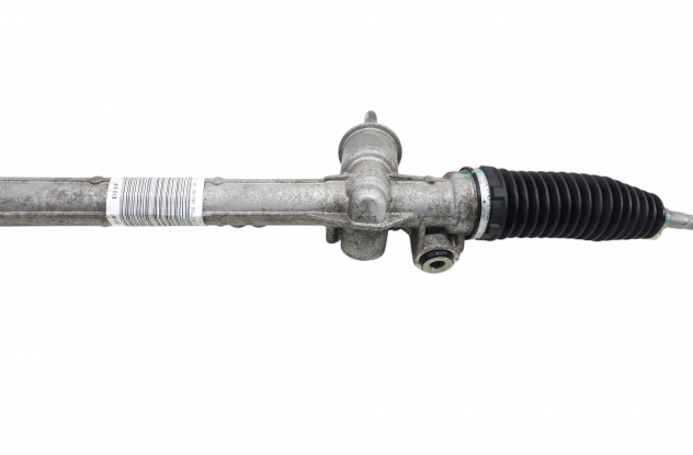 SCATOLA DELLO STERZO OPEL Corsa E 3° Serie 39057716 B14XER Benzina 1400 (15) - Foto 15