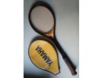 Racchetta da tennis Yamaha YFG 50 Fiberglass (LEGGERE BENE ANNUNCIO)
