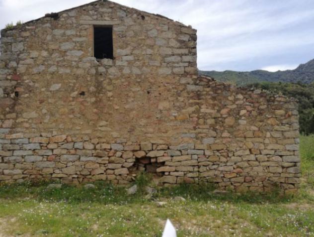 Immobile in asta di 183 m² in vendita a Austis - Foto 4