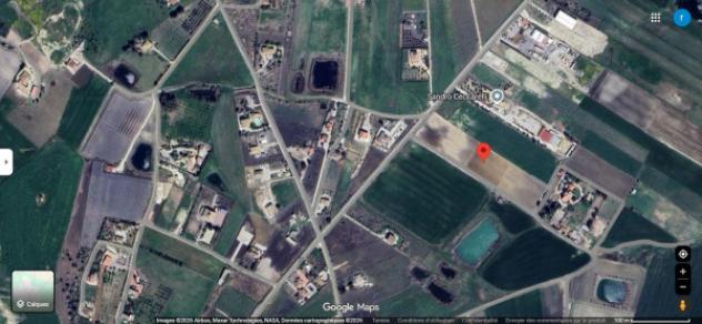 Immobile in asta di 13 m² in vendita a Canicattì - Foto 9