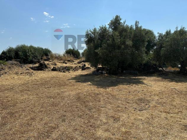 Terreno in vendita a Misterbianco - Foto 11