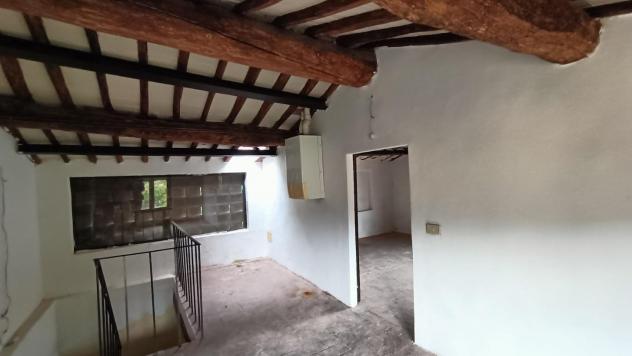 Rustico in vendita a Vecchiano 200 mq Rif: 1228582 - Foto 10