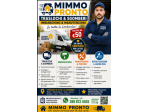 Trasporto/ traslochi / sgombero/ imbianchino