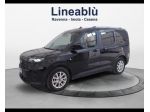 Ford Tourneo Courier Tourneo Courier 1.0 EcoBoost Titanium
