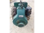 motocoltivatore 18 cv usato