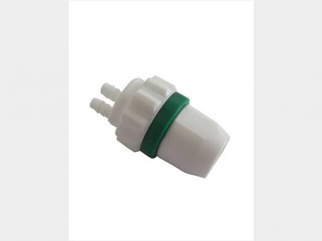 UGELLO VENTURI VERDE ATOMIZZANTE