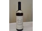 2 bottiglie Brunello di Montalcino fattorie di Castelgiocondo 1970