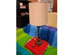 Lampada da tavolo