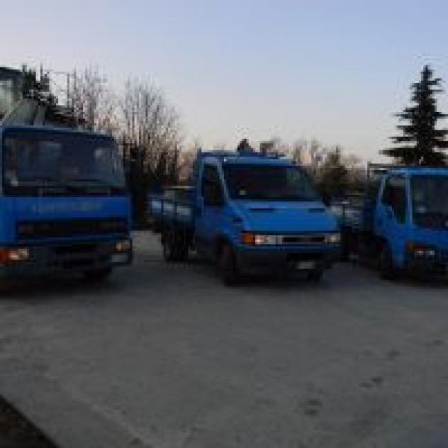 Imepa Costruzioni S.r.l. - Foto 2