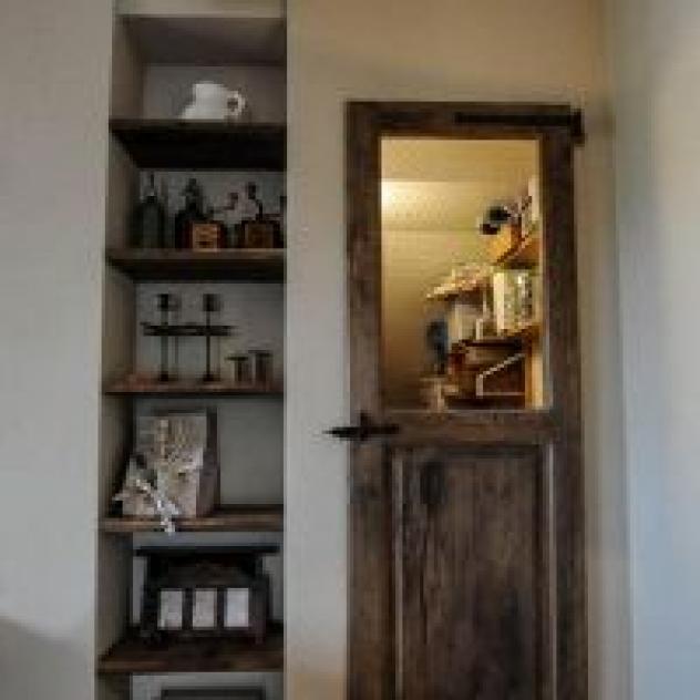 Falegnameria Brocchini di Giordano Tiziano - Foto 4