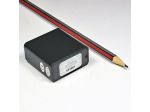 Registratore Vocale 7 Giorni di Batteria con Attivazione Vocale VOX