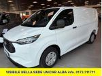 FORD Transit Custom 320 L1H1 2.5L PHEV 233CV VAN TREND rif. 23861157