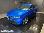ALFA ROMEO Tonale 1.5 160 CV MHEV TCT7 Veloce rif. 23350525