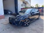 PEUGEOT 308 SW 16 HYBRID PHEV GT PACK 225CV E-EAT8 rif. 24122263