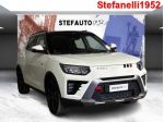 KGM Tivoli K-Line - 1.5 Turbo GDI 163 CV - 2wd AT GPL rif. 23683882