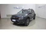 Dacia Duster Duster 1.6 Brave2 Gpl 4x2 s&s 115cv
