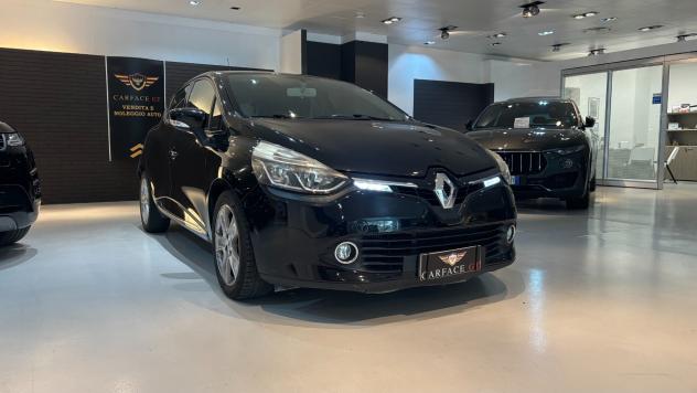 RENAULT CLIO 1.5D 75CV - 2013 - Foto 3