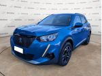 Peugeot 2008 BlueHDi 130 EAT8 Allure S/S aut.