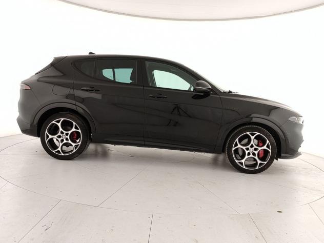 Alfa Romeo Tonale 1.6 Diesel 130cv TCT6 Veloce - Foto 7