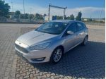 FORD Focus 3ª serie Focus 1.5 TDCi 120 CV Start&Stop Business