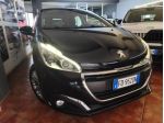 Peugeot 208 1.6 diesel 75CV FULL OPTIONAL