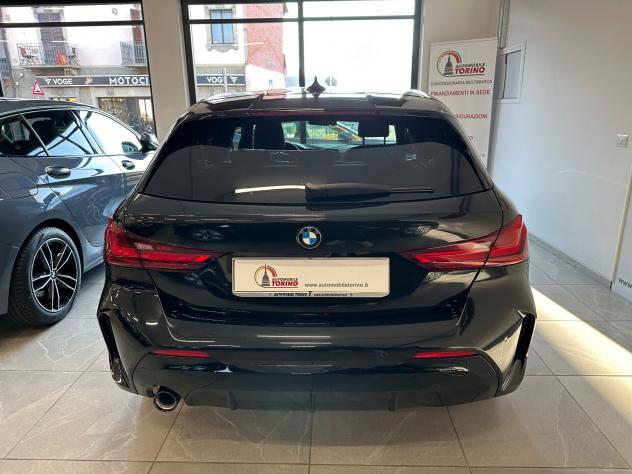 Bmw 118 118i 5p. Msport - Foto 5