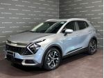 KIA Sportage 1.6 CRDi MHEV DCT Style rif. 24008649