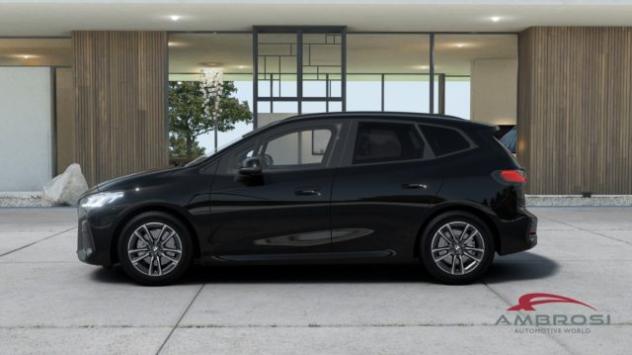 BMW 218 Serie 2 d Active Tourer Msport Premium Package rif. 23499460 - Foto 3