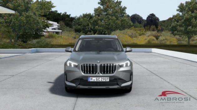 BMW X1 X1 sDrive18d Xline Premium Package rif. 24108384 - Foto 4
