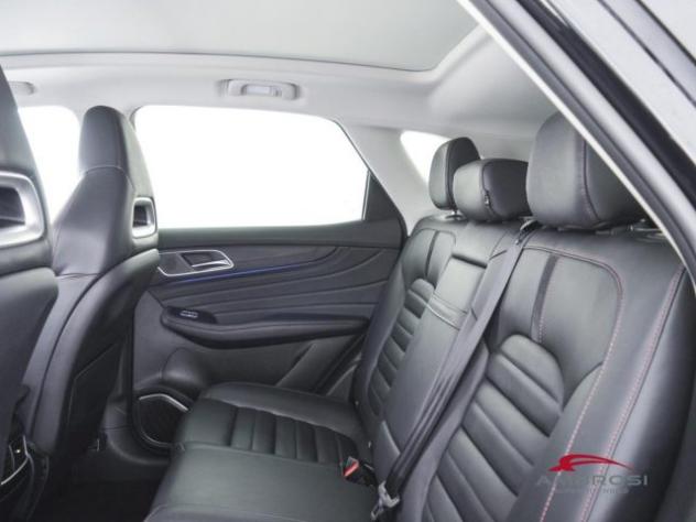 MG HS 1.5 t-gdi Luxury auto rif. 24156560 - Foto 10