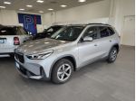 BMW X1 sDrive18i Auto Camera+Sensori FrontAssist FariLED