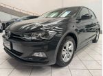 VOLKSWAGEN Polo 6ª serie Polo Business 1.0 EVO 80 CV 5p. Comfortline BlueMo &hellip;
