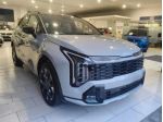 KIA Sportage 1.6 Business 7 Anni Garanzia rif. 23982987