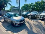 OPEL CORSA 1.2 101 CV ELEGANCE