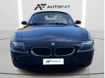 Bmw Z4 2.5i cat Roadster