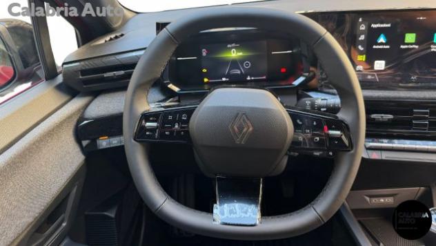 RENAULT Clio TCe 115 CV 5 porte Evolution rif. 23265631 - Foto 9
