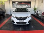 PEUGEOT 3008 BlueHDi 130 S&S EAT8 Allure rif. 23641139