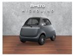 MICROLINO MICROLINO MICROLINO COMPETIZIONE 10.5 KWH