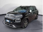 Citroën C3 Aircross C3 Aircross 1.2 puretech Feel 82cv