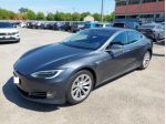 TESLA Model S Model S 100kWh All-Wheel Drive * 53.000 KM REALI * rif. 23940894